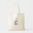 Recherche de raton sacs Raton laveur mignon