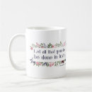 Search for lets do this mugs Bible verse