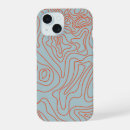 Search for nature trail iphone cases Outdoor adventure