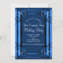 Recherche de company party invitations Glamour