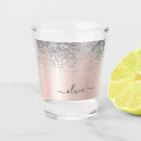 Search for silver rose Pink