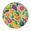 Recherche de prune planches à découper Fruit