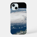 Search for atlantic iphone cases Earth