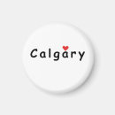 Search for calgary magnets Canadian