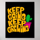 Search for graphy posters Graphic