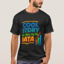 Search for data scientist gifts Cool