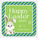 Search for easter tags stickers Blue