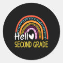 Search for grad school stickers Teacher