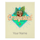 Recherche de la caraïbe posters Île