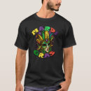 Search for mardi gras new orleans tshirts Beads