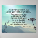 Search for which posters Scripture