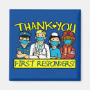 Search for first responder magnets Hero