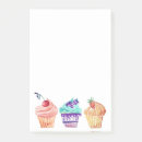 Search for raspberry cupcake Fruit