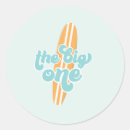 Recherche de big one stickers Plage