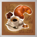Recherche de caféine posters Bonjour