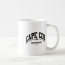 Search for cape cod beach mugs Ocean