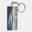 Search for divider keychains Continental divide