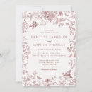 Recherche de partie jardin invitations Couple