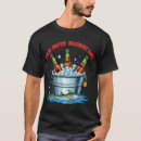 Search for black plague tshirts History