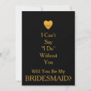 Search for marriage proposal invitations Best man