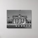 Search for berlin vintage travel posters Deutschland