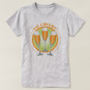 Search for champagne glass tshirts Fun