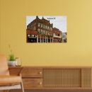 Recherche de photographies occidentales posters Photographe