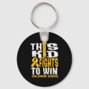 Search for disabled kid keychains New yearâ
