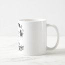 Search for serious mugs Goose