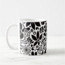 Search for into the wild mugs Nature lover