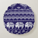 Recherche de animaux tribaux coussins Décoration