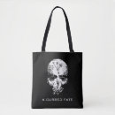 Search for captain jack bags Skeleton