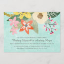 Search for beautiful rehearsal dinner invitations Rustic