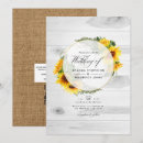 Recherche de barn mariage invitations Ferme