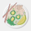 Search for chopsticks magnets Food