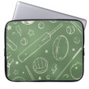 Search for bowling ball cases Sports