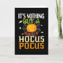 Recherche de hocus pocus Fantômes