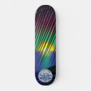Search for surfing graphic Modern