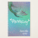 Search for tails office supplies Mermaid