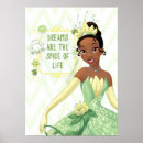 Search for princess nursery decor Disney