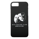 Recherche de acteurs iphone coques Masques