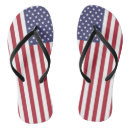 Search for states shoes United states of america