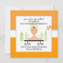 Recherche de weekend getaway invitations À la fête d'anniversaire