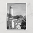 Search for coit postcards Travel