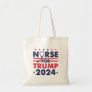 Recherche de nurse tote bags Rétro