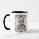 Search for turban mugs Beard