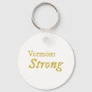 Search for vermont keychains United states