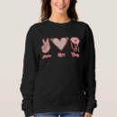 Search for sym clothing Heart