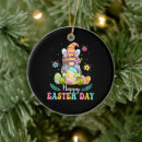 Search for tie dye ornaments Happy