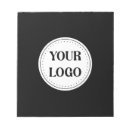 Recherche de à la mode blocsnotes Pour tous